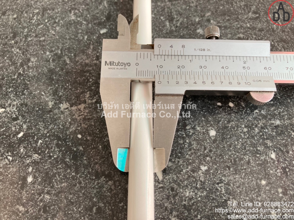Yamataha Flame Rod C10x200-F3x400 (6)